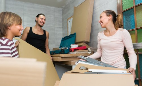 Man With Van Stockwell pricing explained for a transparent quote