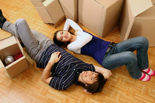 Screen-reader friendly Stockwell moving website content